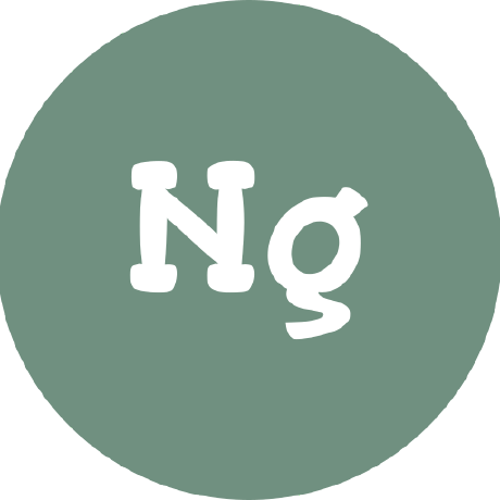 Ng